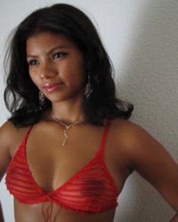 Парень женился на мулатке 9 фотография Парень женился на мулатке 9 фотография