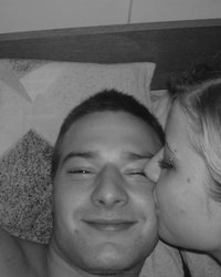 Семейные фотографии Катерины и Валентина 16 фотография