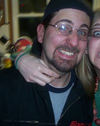 Каризма сняла с себя лифчик 5 фотография Каризма сняла с себя лифчик 5 фотография