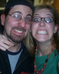 Каризма сняла с себя лифчик 1 фотография Каризма сняла с себя лифчик 1 фотография