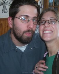 Каризма сняла с себя лифчик 6 фотография Каризма сняла с себя лифчик 6 фотография