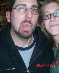 Каризма сняла с себя лифчик 4 фотография Каризма сняла с себя лифчик 4 фотография