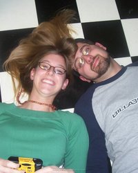 Каризма сняла с себя лифчик 3 фотография Каризма сняла с себя лифчик 3 фотография