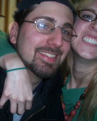 Каризма сняла с себя лифчик 2 фотография Каризма сняла с себя лифчик 2 фотография