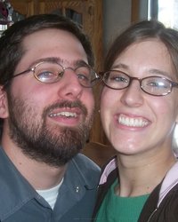 Каризма сняла с себя лифчик 12 фотография Каризма сняла с себя лифчик 12 фотография