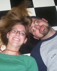 Каризма сняла с себя лифчик 13 фотография Каризма сняла с себя лифчик 13 фотография