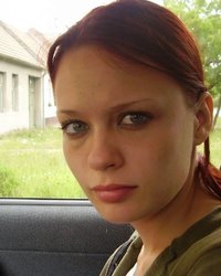 Прелестница завлекает друга в постель оголенным телом 3 фотография Прелестница завлекает друга в постель оголенным телом 3 фотография