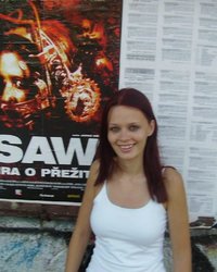 Прелестница завлекает друга в постель оголенным телом 2 фотография Прелестница завлекает друга в постель оголенным телом 2 фотография