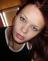 Прелестница завлекает друга в постель оголенным телом 20 фотография Прелестница завлекает друга в постель оголенным телом 20 фотография