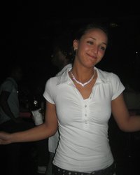 Парень на море с подружкой 13 фотография Парень на море с подружкой 13 фотография