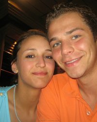 Парень на море с подружкой 11 фотография Парень на море с подружкой 11 фотография