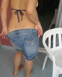 Парень на море с подружкой 7 фотография Парень на море с подружкой 7 фотография