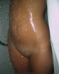 Парень на море с подружкой 3 фотография Парень на море с подружкой 3 фотография