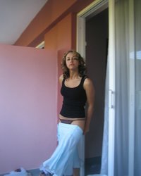 Парень на море с подружкой 14 фотография Парень на море с подружкой 14 фотография