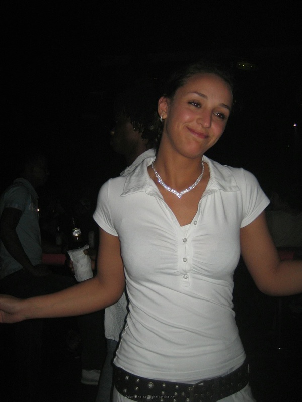 Парень на море с подружкой 13 фото