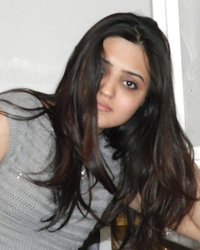 Сирийка любит сниматься без одежды 10 фотография Сирийка любит сниматься без одежды 10 фотография