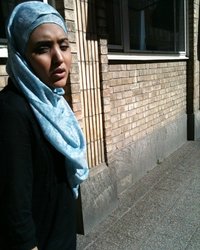 Сирийка любит сниматься без одежды 11 фотография Сирийка любит сниматься без одежды 11 фотография