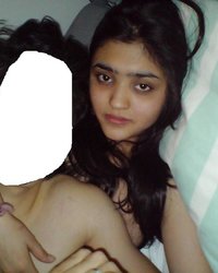 Сирийка любит сниматься без одежды 9 фотография Сирийка любит сниматься без одежды 9 фотография