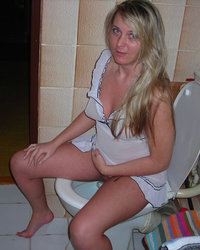 БДСМ-практики блондинки и её ухажера 8 фотография БДСМ-практики блондинки и её ухажера 8 фотография