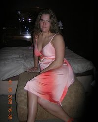 Жопастая сучка соблазняет любовника 13 фотография