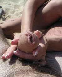 Дамочка расслабляется с мужем на курорте 15 фотография Дамочка расслабляется с мужем на курорте 15 фотография