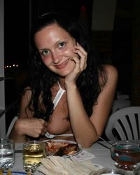 Студентка с сексуальнейшими сосками 2 фотография Студентка с сексуальнейшими сосками 2 фотография