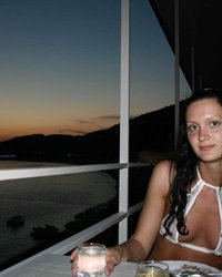 Студентка с сексуальнейшими сосками 1 фотография Студентка с сексуальнейшими сосками 1 фотография