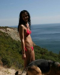 Студентка с сексуальнейшими сосками 6 фотография Студентка с сексуальнейшими сосками 6 фотография