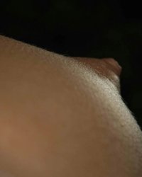 Студентка с сексуальнейшими сосками 10 фотография Студентка с сексуальнейшими сосками 10 фотография