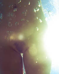 Азиатка мечтает о страстном сексе 8 фотография