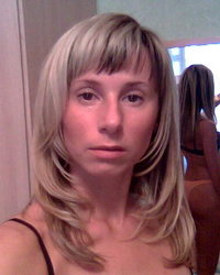 С возрастом у телочки пропали комплексы 16 фотография С возрастом у телочки пропали комплексы 16 фотография