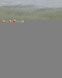 Натали позирует на водном мотоцикле 18 фотография Натали позирует на водном мотоцикле 18 фотография