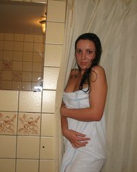 Блудницы на снимках показывают обнаженное тело и ебутся с мужчинами 17 фотография Блудницы на снимках показывают обнаженное тело и ебутся с мужчинами 17 фотография