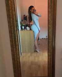 Обнаженные бабы с пышными задницами делают селфи 6 фотография Обнаженные бабы с пышными задницами делают селфи 6 фотография