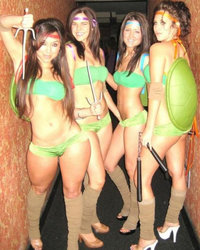 Подборка баб с красивыми задницами, заснятыми крупным планом 7 фотография Подборка баб с красивыми задницами, заснятыми крупным планом 7 фотография