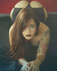 Подборка баб с красивыми задницами, заснятыми крупным планом 19 фотография Подборка баб с красивыми задницами, заснятыми крупным планом 19 фотография