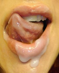 Лица и ротики девах залитые спермой 12 фотография Лица и ротики девах залитые спермой 12 фотография