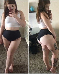 Обнаженные девки перед зеркалом делают селфи 11 фотография Обнаженные девки перед зеркалом делают селфи 11 фотография