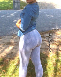 Шведские девушки демонстрируют большие и подтянутые жопы 6 фотография Шведские девушки демонстрируют большие и подтянутые жопы 6 фотография