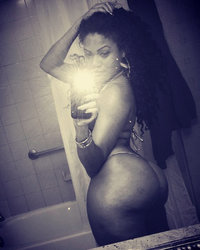 Подборка девушек с выпуклыми и сочными попами 5 фотография Подборка девушек с выпуклыми и сочными попами 5 фотография