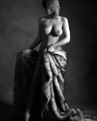 Загорелы телочки с обнаженной грудью и торчащими сосочками 15 фотография Загорелы телочки с обнаженной грудью и торчащими сосочками 15 фотография