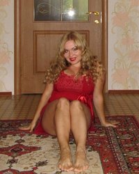 Подборка сексуальных задниц мамаш и их больших сисек 18 фотография Подборка сексуальных задниц мамаш и их больших сисек 18 фотография