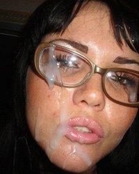 Голые мамки выставляют сочные тела напоказ перед камерой 25 фотография Голые мамки выставляют сочные тела напоказ перед камерой 25 фотография