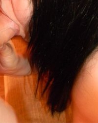 Похотливые жены и разведенные мамки на любительских кадрах 15 фотография Похотливые жены и разведенные мамки на любительских кадрах 15 фотография