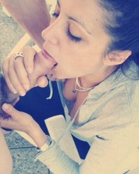 Похотливые жены и разведенные мамки на любительских кадрах 12 фотография Похотливые жены и разведенные мамки на любительских кадрах 12 фотография