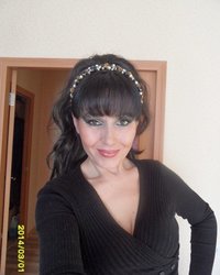 Сексуальные мамаши с большими дойками игриво показывают стриптиз 22 фотография Сексуальные мамаши с большими дойками игриво показывают стриптиз 22 фотография