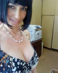 Сексуальные мамаши с большими дойками игриво показывают стриптиз 9 фотография Сексуальные мамаши с большими дойками игриво показывают стриптиз 9 фотография