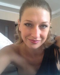 Длинноногие телочки отсасывают кавалерам и принимают их члены в пилотки 6 фотография Длинноногие телочки отсасывают кавалерам и принимают их члены в пилотки 6 фотография