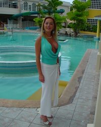 Стройные телки светят обнаженными телами и дрочат пилотки 9 фотография Стройные телки светят обнаженными телами и дрочат пилотки 9 фотография