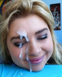 Мужики наполняют ротики подруг горячей спермой 20 фотография Мужики наполняют ротики подруг горячей спермой 20 фотография